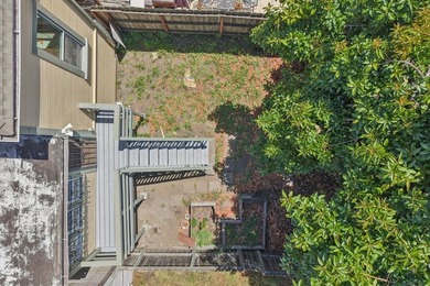 Classic 1897 Victorian in the Heart of West Oakland! Filled with - photo 32