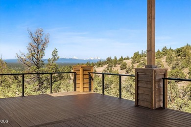 Experience the pinnacle of high-desert living in this brand-new - photo 32