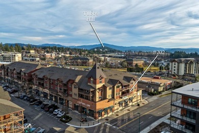 RIVERSTONE IS POSSIBLY THE BEST LOCATION IN COEUR D'ALENE! - photo 3
