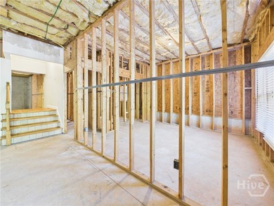 Welcome to 1150 Colorado Bend, a beautifully maintained home - photo 33