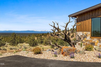 Experience the pinnacle of high-desert living in this brand-new - photo 33