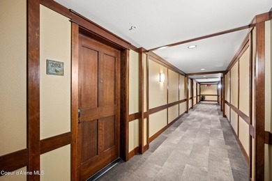 RIVERSTONE IS POSSIBLY THE BEST LOCATION IN COEUR D'ALENE! - photo 4
