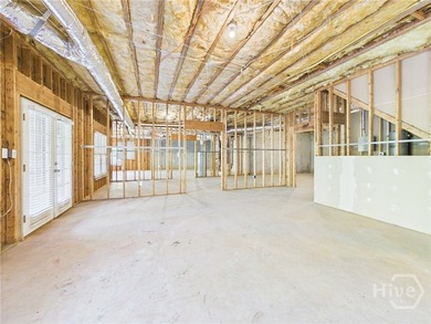 Welcome to 1150 Colorado Bend, a beautifully maintained home - photo 34