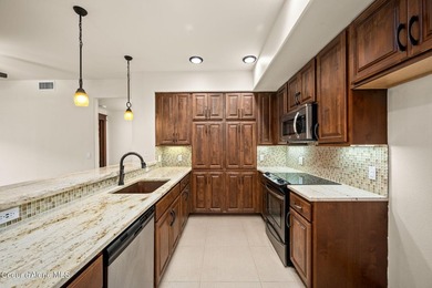 RIVERSTONE IS POSSIBLY THE BEST LOCATION IN COEUR D'ALENE! - photo 5