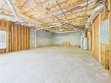 Welcome to 1150 Colorado Bend, a beautifully maintained home - photo 35