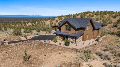 Experience the pinnacle of high-desert living in this brand-new - photo 35
