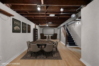 Darling Cape Cod bungalow conveniently located in a friendly - photo 5