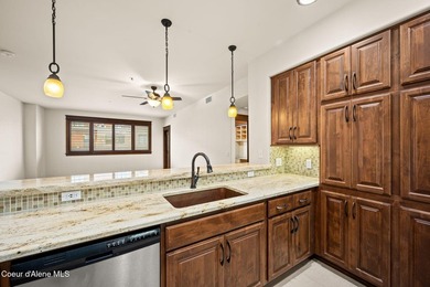 RIVERSTONE IS POSSIBLY THE BEST LOCATION IN COEUR D'ALENE! - photo 6