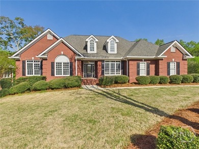 Welcome to 1150 Colorado Bend, a beautifully maintained home - photo 36