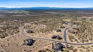 Experience the pinnacle of high-desert living in this brand-new - photo 36