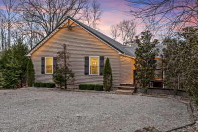 Lakefront, End Dock, STR-Friendly! - photo 3