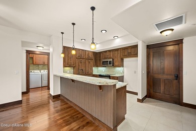 RIVERSTONE IS POSSIBLY THE BEST LOCATION IN COEUR D'ALENE! - photo 7