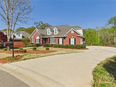 Welcome to 1150 Colorado Bend, a beautifully maintained home - photo 37