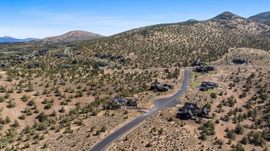 Experience the pinnacle of high-desert living in this brand-new - photo 37