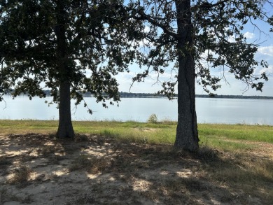 Location Location Location!  Rare Find - photo 2