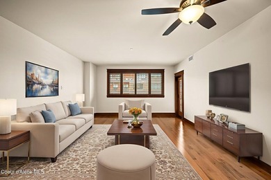 RIVERSTONE IS POSSIBLY THE BEST LOCATION IN COEUR D'ALENE! - photo 8
