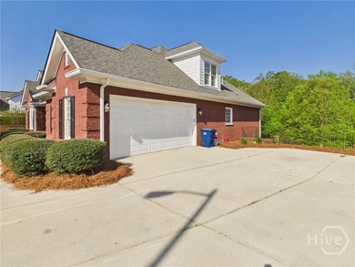 Welcome to 1150 Colorado Bend, a beautifully maintained home - photo 38