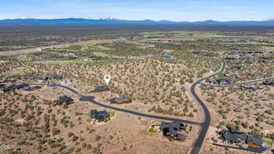 Experience the pinnacle of high-desert living in this brand-new - photo 38