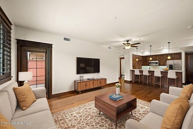 RIVERSTONE IS POSSIBLY THE BEST LOCATION IN COEUR D'ALENE! - photo 9