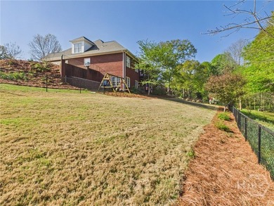 Welcome to 1150 Colorado Bend, a beautifully maintained home - photo 39