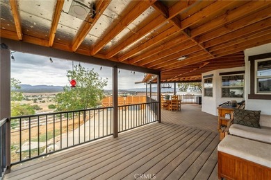 49185 Tomahawk Ct - photo 39
