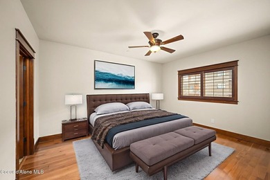 RIVERSTONE IS POSSIBLY THE BEST LOCATION IN COEUR D'ALENE! - photo 10