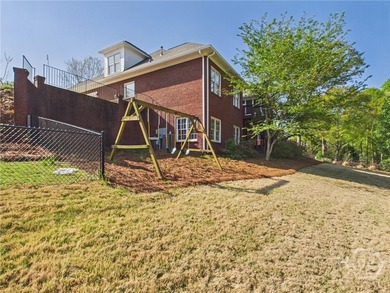 Welcome to 1150 Colorado Bend, a beautifully maintained home - photo 40
