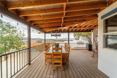 49185 Tomahawk Ct - photo 40