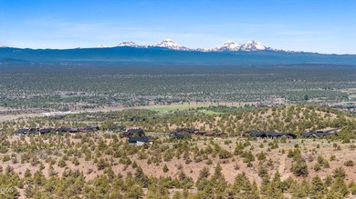 Experience the pinnacle of high-desert living in this brand-new - photo 40