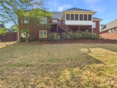 Welcome to 1150 Colorado Bend, a beautifully maintained home - photo 41