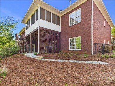 Welcome to 1150 Colorado Bend, a beautifully maintained home - photo 42