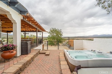 49185 Tomahawk Ct - photo 42