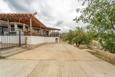 49185 Tomahawk Ct - photo 43