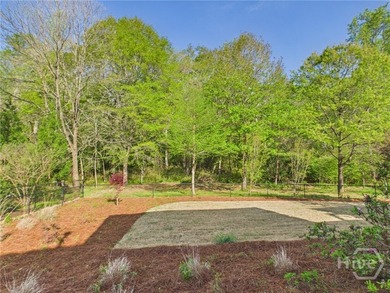 Welcome to 1150 Colorado Bend, a beautifully maintained home - photo 44
