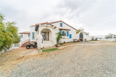 49185 Tomahawk Ct - photo 44