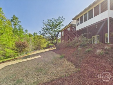 Welcome to 1150 Colorado Bend, a beautifully maintained home - photo 45