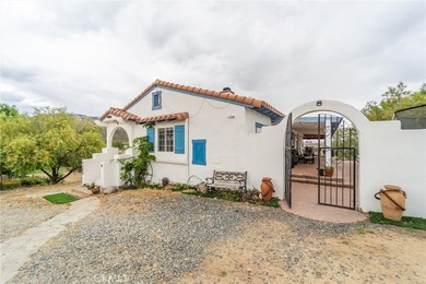 49185 Tomahawk Ct - photo 45