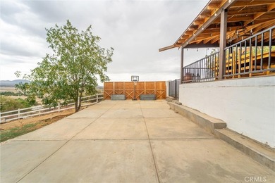 49185 Tomahawk Ct - photo 50