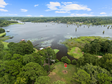 Additional listing photo 1