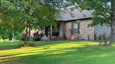 This six year old home is ready for its new owners. A Beautiful - photo 4