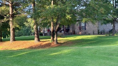 This six year old home is ready for its new owners. A Beautiful - photo 5