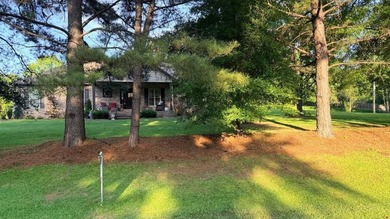 This six year old home is ready for its new owners. A Beautiful - photo 7
