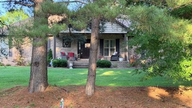 This six year old home is ready for its new owners. A Beautiful - photo 8