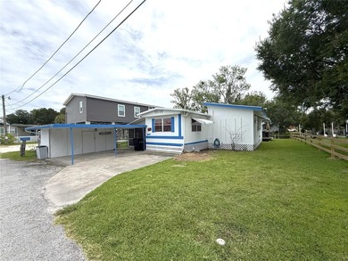 Turnkey waterfront property offering direct canal access to the - photo 3
