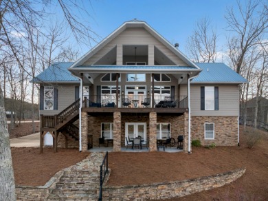 Checks all the boxes well cared for pristine home on a very - photo 3