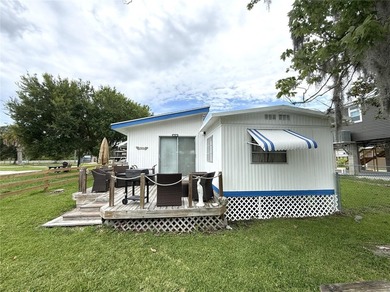 Turnkey waterfront property offering direct canal access to the - photo 5