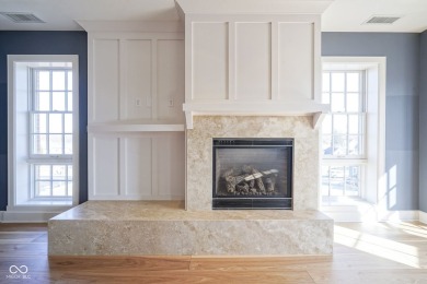 Welcome to luxury living in the heart of downtown Carmel! This