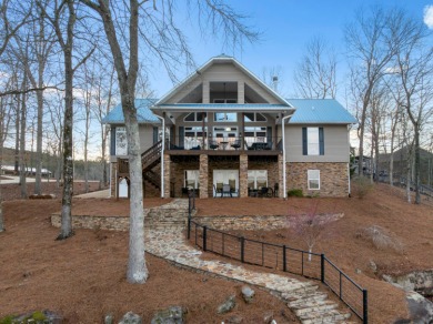 Checks all the boxes well cared for pristine home on a very - photo 5