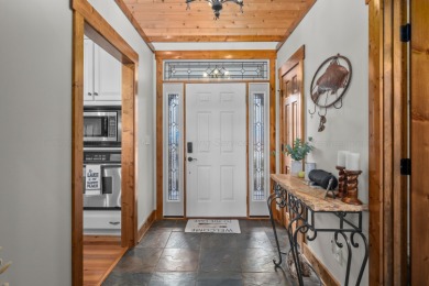 Checks all the boxes well cared for pristine home on a very - photo 6