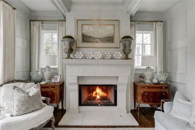 A True Designer Estate in The River Club | Fully Reimagined, Not